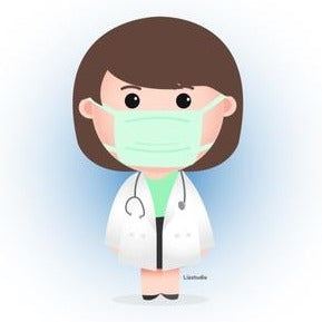 Book online video consultation with Consultant General Physician Dr Azeen Razi